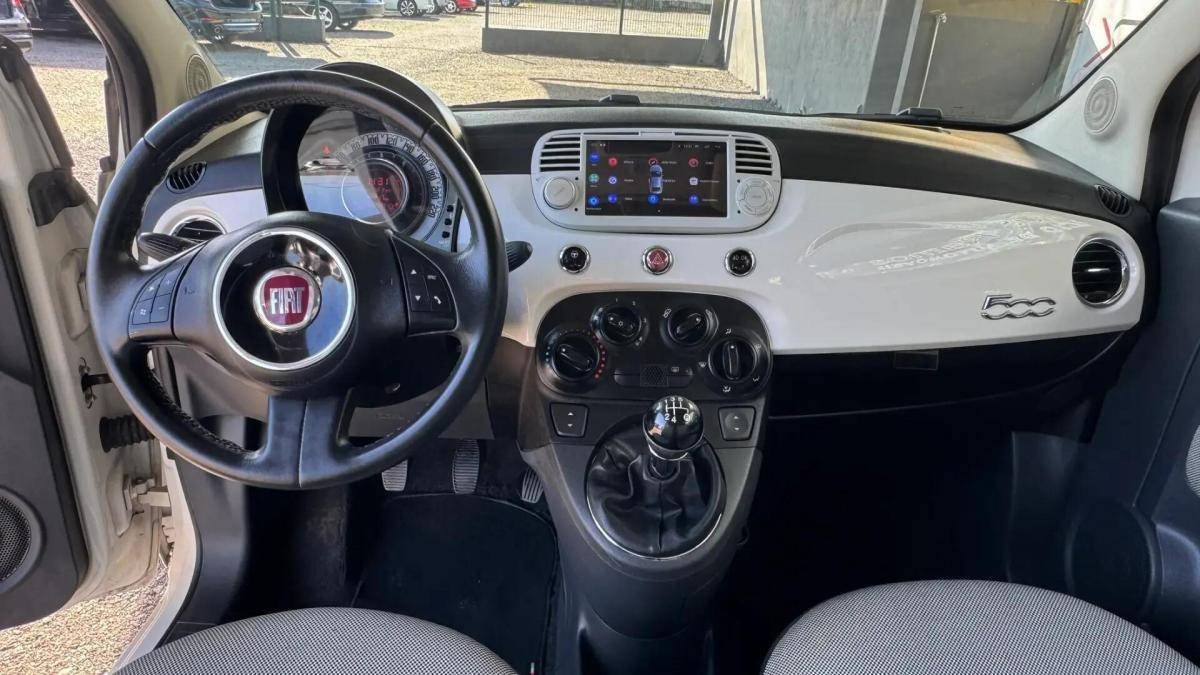 fiat-500-2008-diesel-1248cc