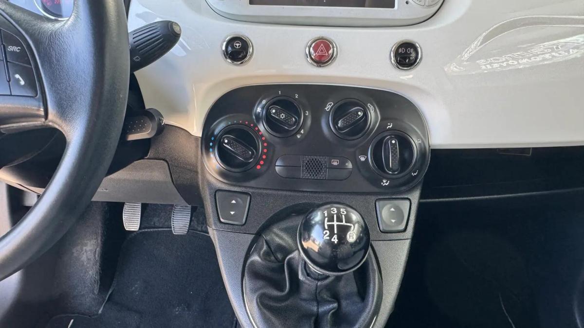 fiat-500-2008-diesel-1248cc