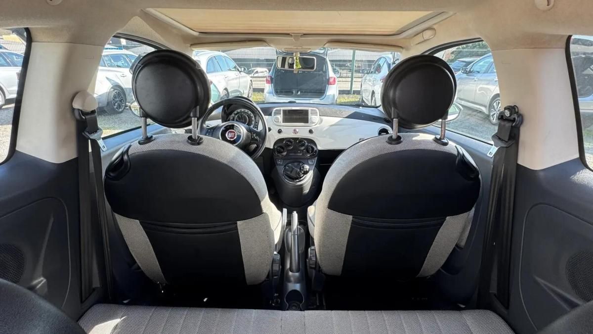 fiat-500-2008-diesel-1248cc