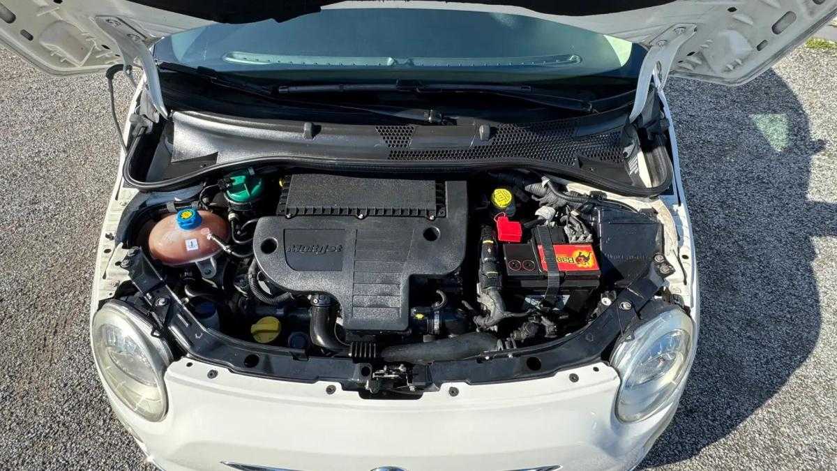 fiat-500-2008-diesel-1248cc
