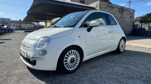 fiat-500-2008-diesel-1248cc