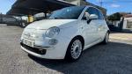 fiat-500-2008-diesel-1248cc