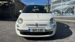 fiat-500-2008-diesel-1248cc