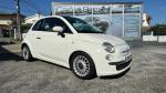 fiat-500-2008-diesel-1248cc