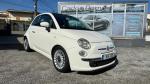 fiat-500-2008-diesel-1248cc