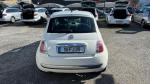 fiat-500-2008-diesel-1248cc