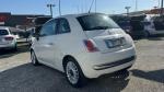 fiat-500-2008-diesel-1248cc