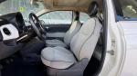 fiat-500-2008-diesel-1248cc