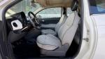 fiat-500-2008-diesel-1248cc