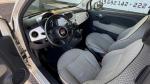 fiat-500-2008-diesel-1248cc