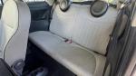 fiat-500-2008-diesel-1248cc