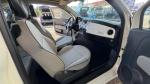 fiat-500-2008-diesel-1248cc