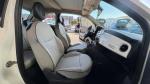 fiat-500-2008-diesel-1248cc