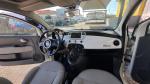 fiat-500-2008-diesel-1248cc