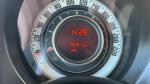 fiat-500-2008-diesel-1248cc