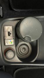 fiat-500-2008-diesel-1248cc