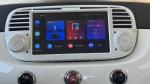 fiat-500-2008-diesel-1248cc