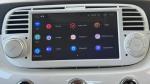 fiat-500-2008-diesel-1248cc