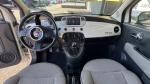 fiat-500-2008-diesel-1248cc