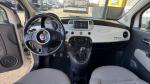 fiat-500-2008-diesel-1248cc
