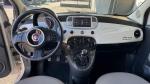 fiat-500-2008-diesel-1248cc
