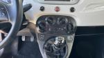 fiat-500-2008-diesel-1248cc