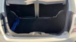 fiat-500-2008-diesel-1248cc