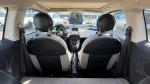 fiat-500-2008-diesel-1248cc