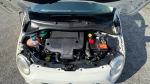 fiat-500-2008-diesel-1248cc