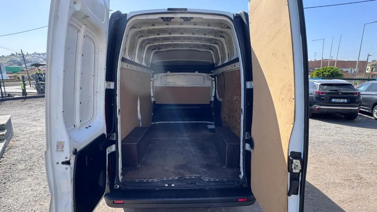 renault-trafic-2018-diesel-1598cc