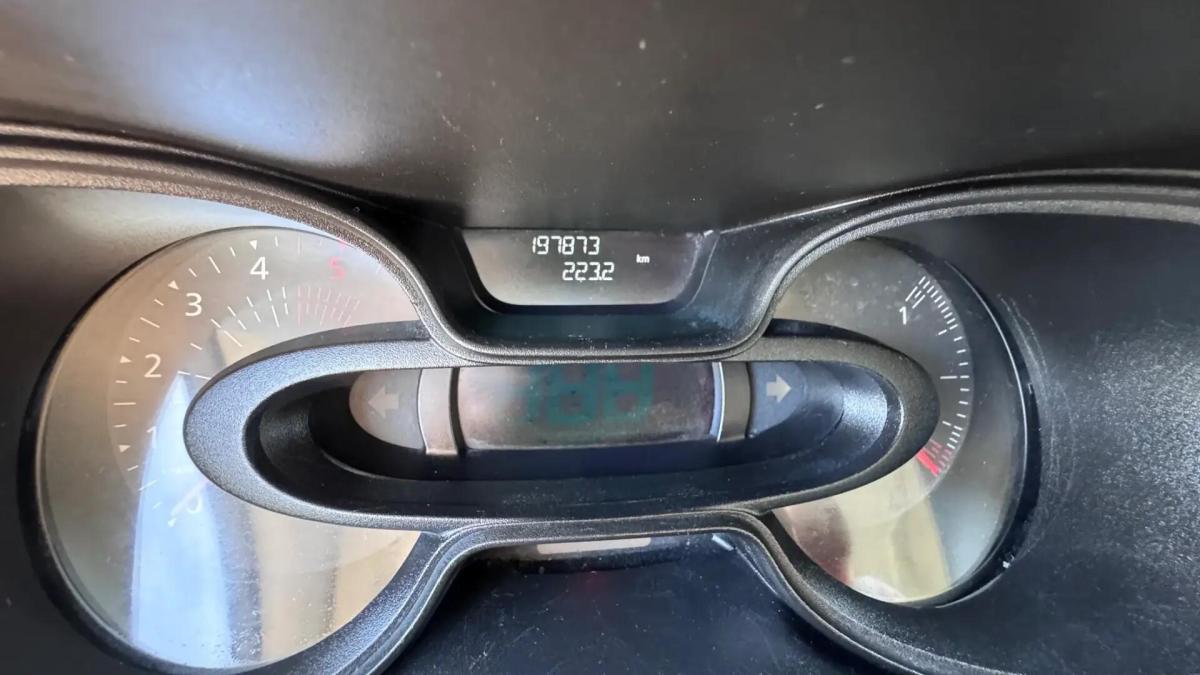 renault-trafic-2018-diesel-1598cc