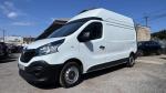 renault-trafic-2018-diesel-1598cc