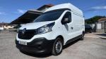 renault-trafic-2018-diesel-1598cc