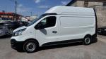 renault-trafic-2018-diesel-1598cc