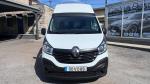 renault-trafic-2018-diesel-1598cc