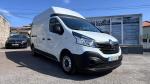 renault-trafic-2018-diesel-1598cc