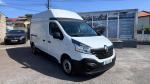 renault-trafic-2018-diesel-1598cc