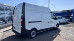 renault-trafic-2018-diesel-1598cc
