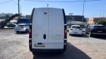 renault-trafic-2018-diesel-1598cc
