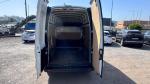 renault-trafic-2018-diesel-1598cc