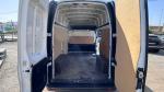 renault-trafic-2018-diesel-1598cc