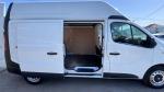 renault-trafic-2018-diesel-1598cc