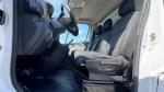 renault-trafic-2018-diesel-1598cc
