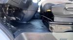 renault-trafic-2018-diesel-1598cc