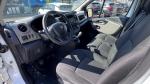 renault-trafic-2018-diesel-1598cc