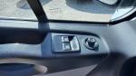 renault-trafic-2018-diesel-1598cc