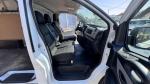 renault-trafic-2018-diesel-1598cc