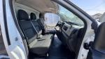 renault-trafic-2018-diesel-1598cc