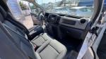 renault-trafic-2018-diesel-1598cc