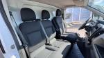 renault-trafic-2018-diesel-1598cc
